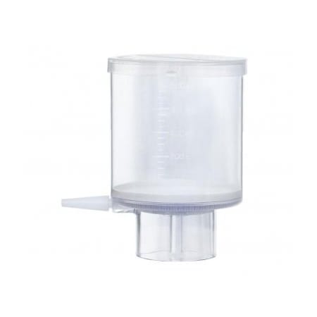 Zymo Research ZymoPure Giga Filter, 1 Pack ZC1038-1